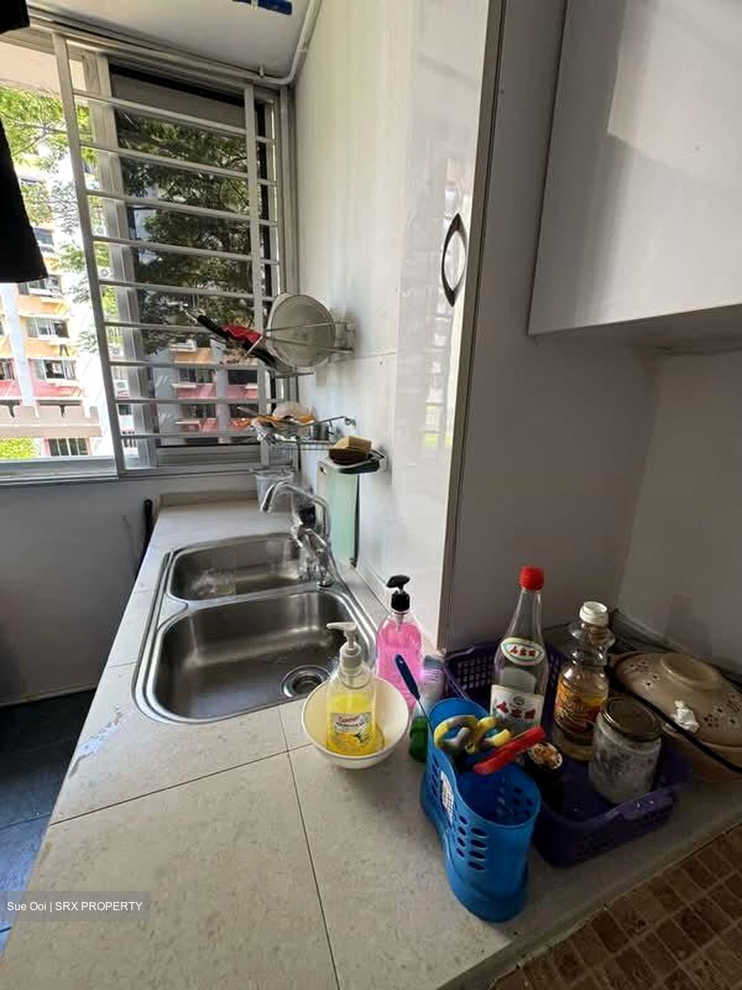 Blk 76 Bedok North Road (Bedok), HDB 3 Rooms #537861481